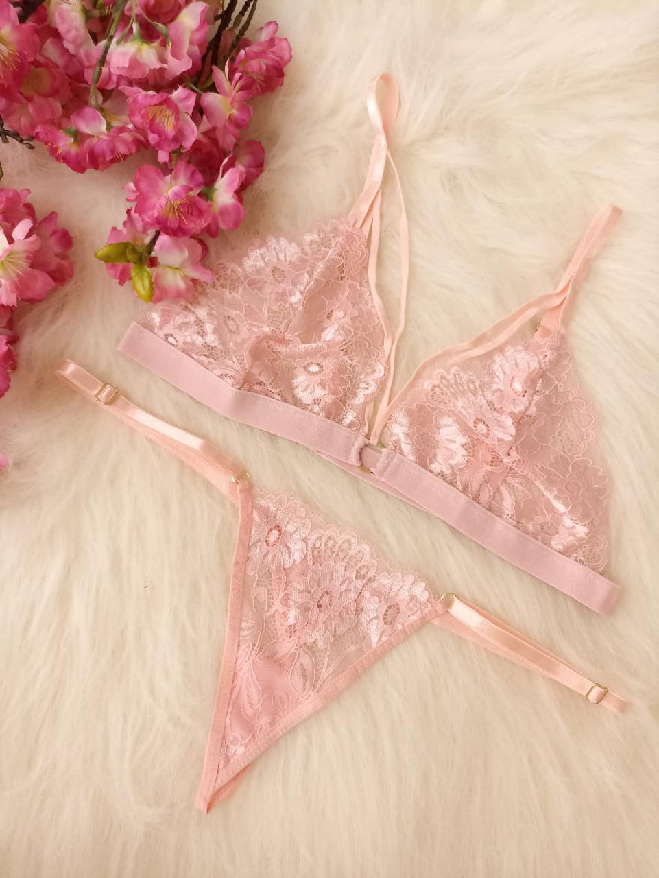 Set Roxy