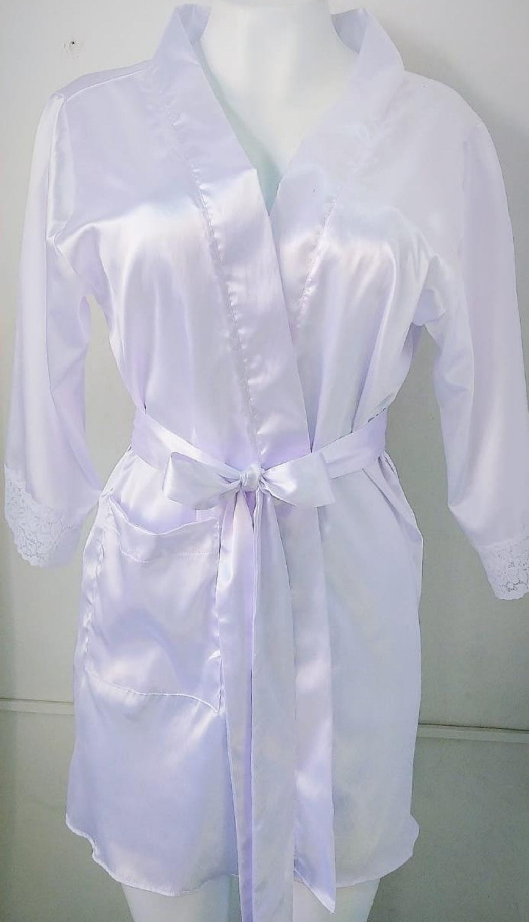 Kimono Kamilah
