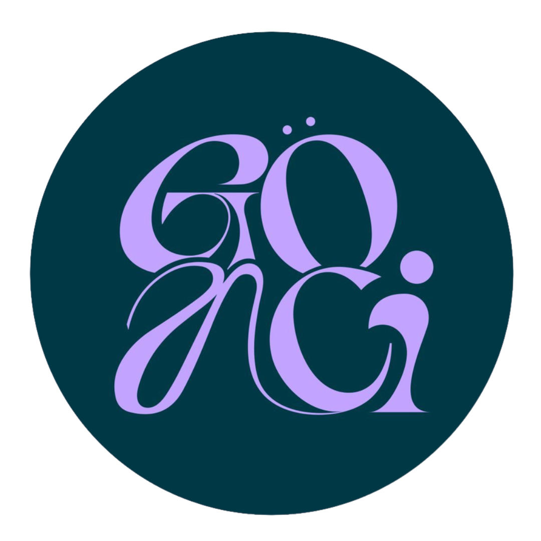 Gonci Collection