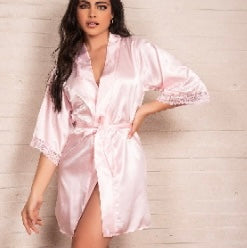 Kimono Fabiola