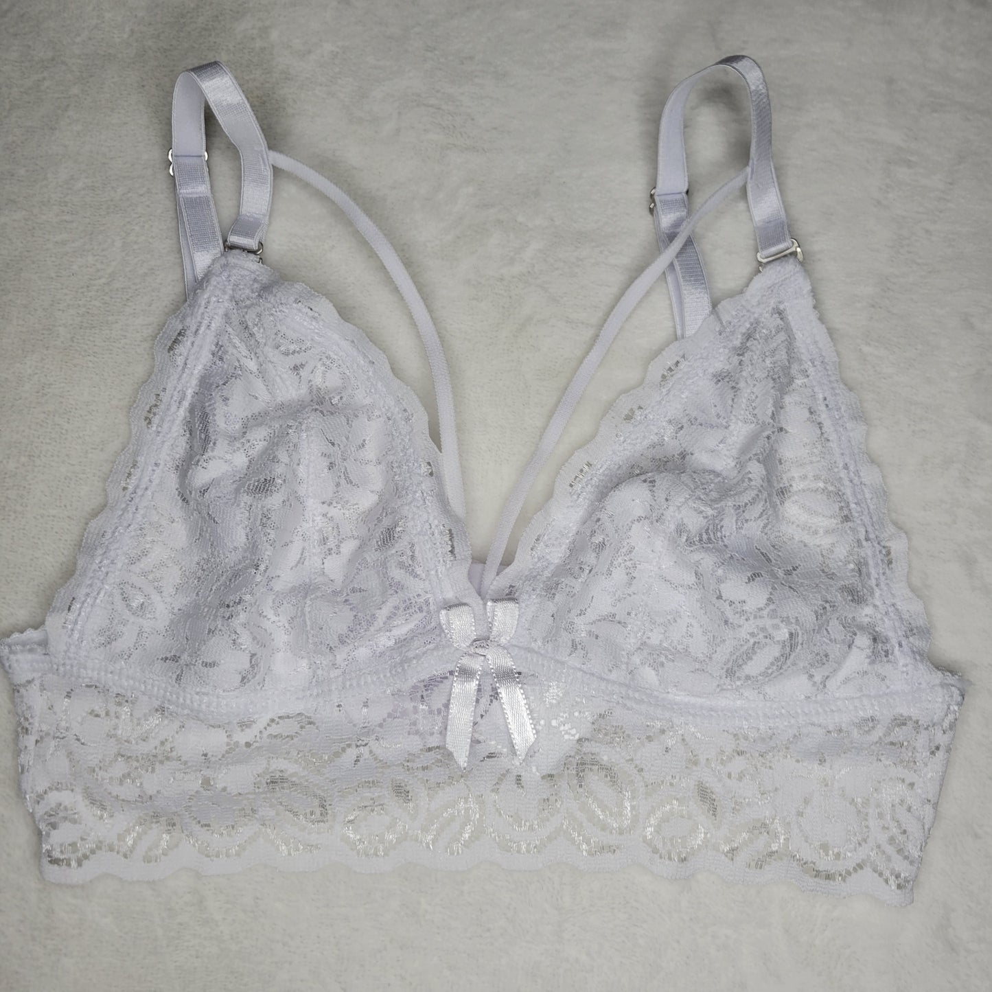 Bralette Lisa