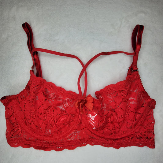 Bralette Dana