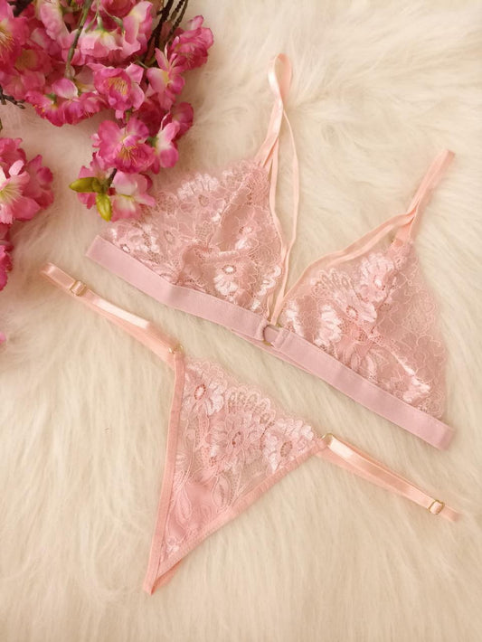 Set Roxy
