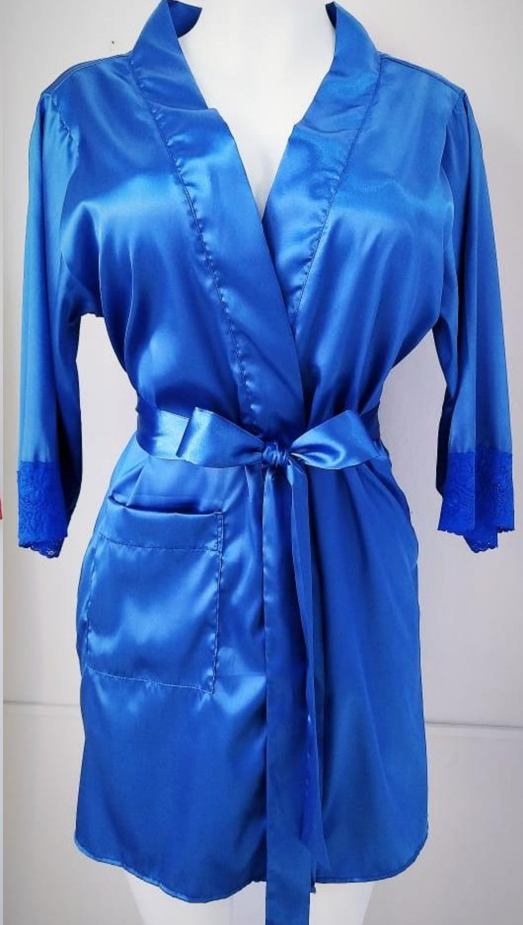 Kimono Kamilah
