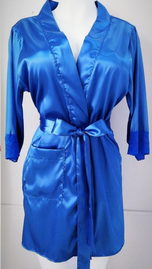 Kimono Kamilah