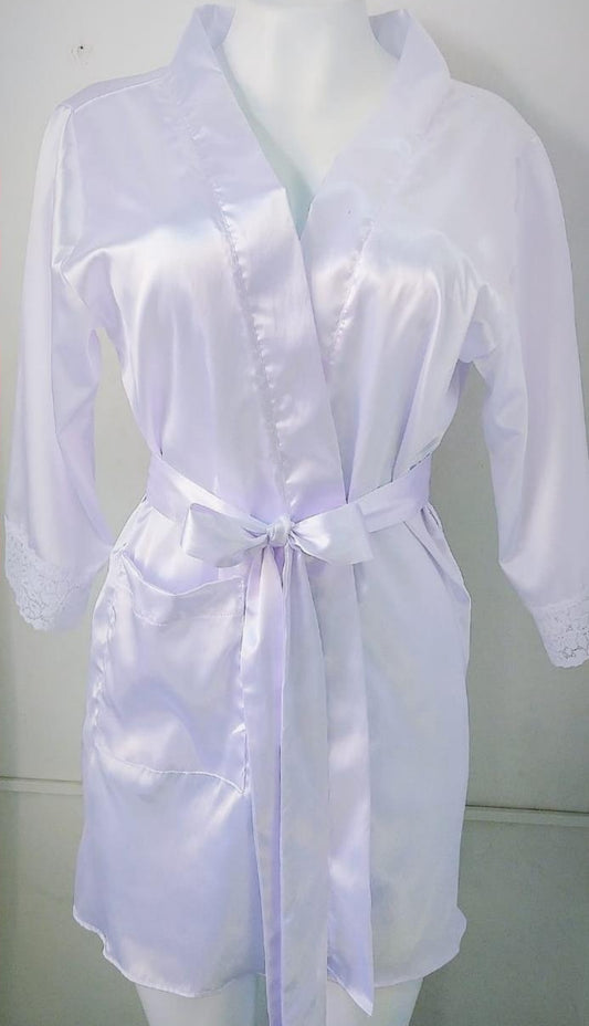 Kimono Kamilah