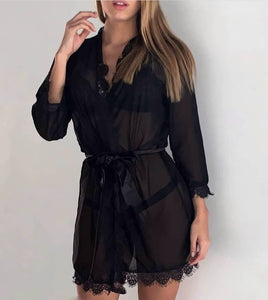 Kimono Tania