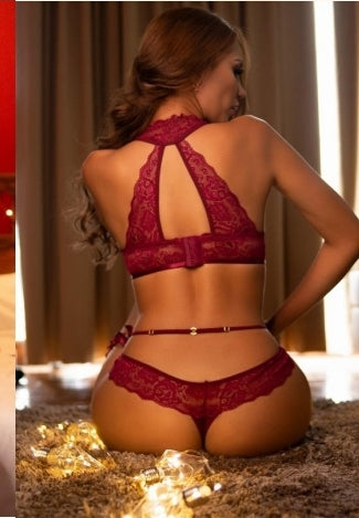 Trikini Lara