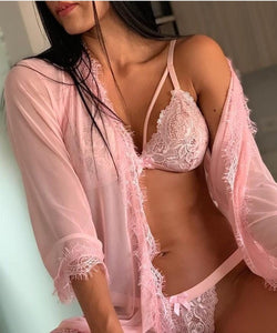 Kimono Tania
